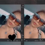 Dorislynn Mantanona - @dorislynnmantanona - Instagram