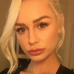 lynne Doris - @dori_slynne - Instagram