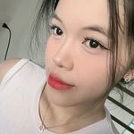 Thảo Anh - @dori.slynne - Instagram