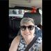 Doris Lyons - Facebook