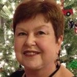 Doris Lyons - @johndory2 - Instagram