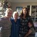 Doris Lyons - Facebook