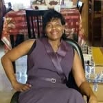 Doris Lyons - @dorislyons8681 - Instagram