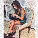 Doris Lyons - @eleanorrnicholson8 - Instagram