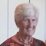 Doris Lyons - @lyonsdoris - Instagram