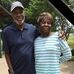 Doris Lyons - Facebook
