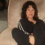 Doris Lyons - @dvlyons2013 - Instagram