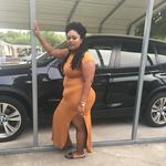 Doris lyons - @dorislyons176 - Instagram
