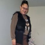 Doris Lyons - @dlyons47 - Instagram
