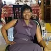 Doris Lyons - @doris.lyons2 - TikTok