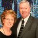 Doris Lyons - Facebook