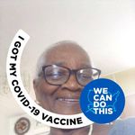 Doris Lyons - @doris.lyons.969 - Instagram