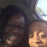 Doris Lyons - @lyons_doris - Instagram