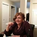Doris Lyons - @lyons.doris - Instagram