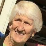 Doris Lyons - @grannied10 - Instagram