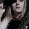 Doris Lyons - @dorislyons - TikTok