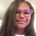 Doris Lyons - Facebook