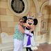 Doris Lyons - Facebook