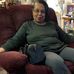 Doris Lyons - Facebook