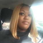 Doris Lyons - @dorislyons831 - Instagram