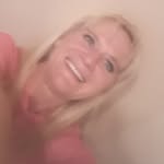 Doris Lyons Jordan - @doris.simmonds.1 - Instagram