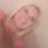 Doris Lyons Jordan - @dorislyonsjordan - TikTok