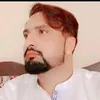 Doris.Lyons - @thomphmuryh - TikTok