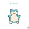Doris.Lyons - @antonlvd2od - TikTok