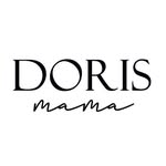 Магазин для майбутніх мам | Одяг та білизна для вагітних - @_doris_mama - Instagram