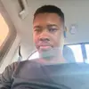 Chrystopher Kerby Dorisma - @topherkerbydorisma509 - TikTok
