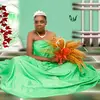Dieusmica Dorisma - @dorisma28 - TikTok