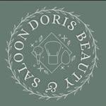 Doris - @doris_makeup_salon - Instagram