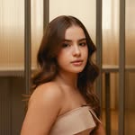 Doris - @dorismariaa_ - Instagram