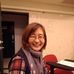 Doris Ma - Facebook