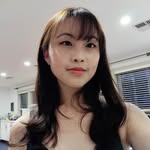 Doris Ma - @dooorisma - Instagram