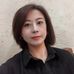 Doris Ma - Facebook