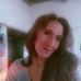 Doris Ma - Facebook