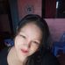 Doris MA - Facebook
