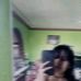 Doris MA - Facebook