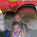Doris Ma - Facebook