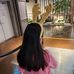 Doris MA - Facebook