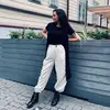 Doris Ma - @dorisma3 - TikTok