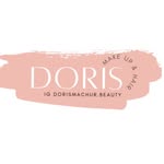 Doris Machur Luna - @dorismachur - Instagram
