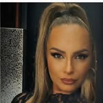 Doris Maljković - @doris__ma - Instagram