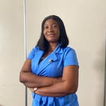 Doris Mantey - @doris_mantey - Instagram