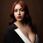 Doris Mar Soto Ruíz - @doris.mar34 - Instagram
