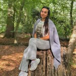 Doris Marillena - @doris.marillen - Instagram