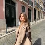 Doris Marques - @doris_marques03 - Instagram