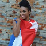 Doris Martinez - @dorismartinez.cu - Instagram