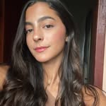 Doris Martins - @dorismartins_ - Instagram